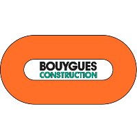Partenaire Groupe Boulfray